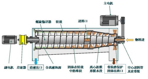 浙南机制砂洗沙泥浆处理设备WL350